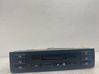 Climate control unit 64118382446