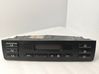 Climate control unit 64116907897