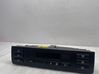 Climate control unit 64116917004