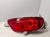 Lampa zderzaka tylnego KB9G51650