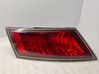 Lampy tylnej klapy bagażnika 22616721