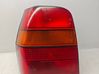 Lampa tylna 867945257D
