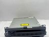 Radio/CD/DVD/GPS head unit 9186215