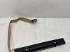 Seat heating switch 6962589
