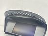 Screen/display/small screen 9179808
