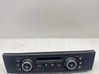 Climate control unit 9182287