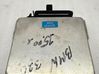 Engine control unit/module 0280001301