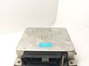 Engine control unit/module 0280001301