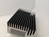 Sound amplifier 9133913