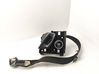 Ignition lock 9177973