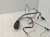 Other relay SCB1M1240