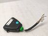 Sensor de lluvia 38970SFY0030