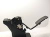 Gaspedal 2R839F836C