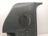 Side speaker trim/cover 1935591