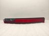 Tailgate rear/tail lights H1795377708
