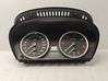 Speedometer (instrument cluster) 6942944