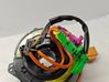 Lenkwinkelsensor Airbagschleifring Wickelfeder 8622186
