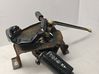 Wiper motor 1762000082