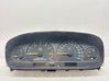 Speedometer (instrument cluster) P04685620AB