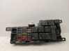 Fuse box set 9452993