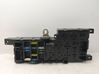 Fuse box set 9452993