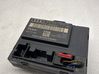 Door control unit/module 4F0959795A
