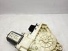 Rear door window regulator motor 4F0959802C