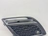 Unteres Gitter dreiteilig vorne 31290662
