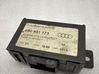 Alarm control unit/module 4B0951173