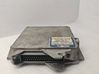 Engine control unit/module A0165457632