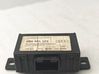 Alarm control unit/module 4B0951173