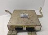 Unidad de control/módulo del motor 2371066C00