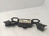 Alarm movement detector/sensor 8D0951178A