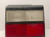 Tailgate rear/tail lights 333945108
