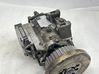 Fuel injection high pressure pump 059130106C