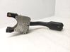Wiper control stalk 4A0953503A