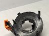 Airbag slip ring squib (SRS ring) 1J0959653E
