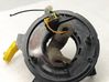 Airbag slip ring squib (SRS ring) 1J0959653