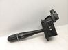 Indicator stalk 4685267