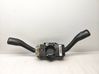Wiper turn signal indicator stalk/switch 4B0953503F
