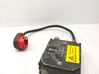 Headlight ballast module Xenon 8387114