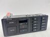 Climate control unit 9628397