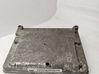 Motora vadības bloka ECU 6M5112A650EA