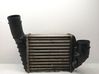 Intercooler radiator 059145806