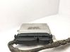 Engine control unit/module 4D0907551M