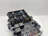 Fuse module P4707785