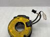 Airbag slip ring squib (SRS ring) 33J2098