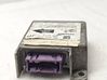 Airbag control unit/module 90450273