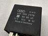 Window control relay 443959257B