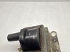 High voltage ignition coil 1208003